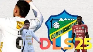 Comunicaci&oacute;nes 25-26 Kits para DlS25
