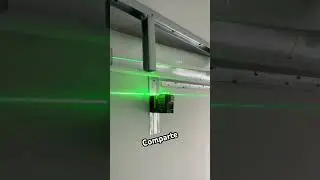 Instalando Framing #ideas #framing #viralvideo #construction #shortvideo #news #nice #latino ⛏️👌👍