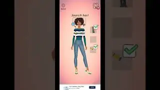 Brain wash game level 66-80