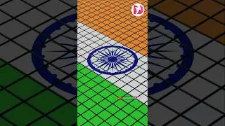 26 January 2025 | Happy Republic Day 🇮🇳 #republicday