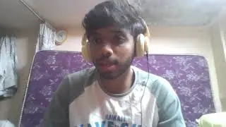 DAY 02  - Improving My ENGLISH Speaking Skills