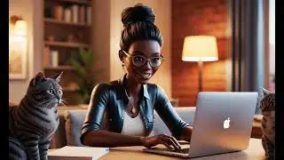 How to Earn with Soul Ascendtials Spiritual Growth, Healing, Transformation, Guidance & Insight