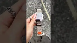 #FunctionalFashion #AppleWatchAccessories #applewatchcloud #applewatchstore #applewatchfaces