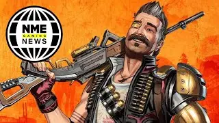 &lsquo;Apex Legends&rsquo; finally has a confirmed release date for Nintendo Switch