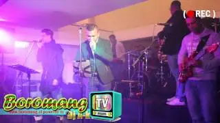 BoromangTV - Face 2 Face 2-2015n