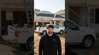 Before After Videos Are Dead Try This Instead #contractor #marketing #trending