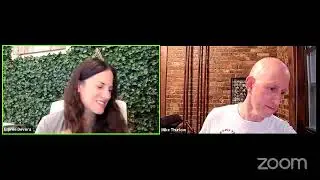 Masterclass: Build a Website for Your Podcast (No experience needed)