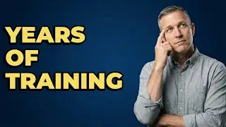 How Long Is Astronaut Language Immersion Training?