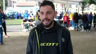 Epic Trail Cartes 2024