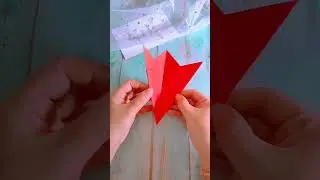 Top 10 DIY Handmade Card Ideas | Easy & Unique Greeting Cards for All Occasions!