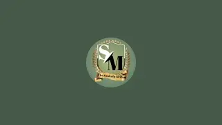 The Sankalp Method is live