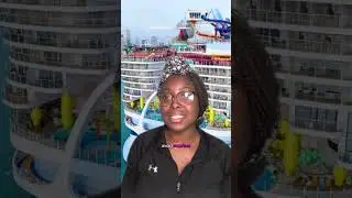 Exposed the best way to save money on cruises 🚢 💵