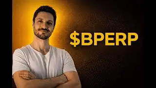 $650k Raised in BasePerp on Base!