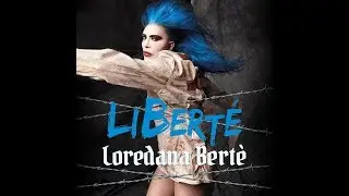 evento consigliato hotel delle palme lecce salento puglia loredana bert&egrave; concerto live forum eventi