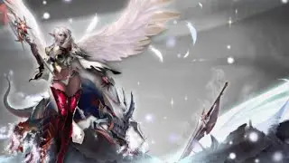 lineage2/l2/ruoff/main/Hatos