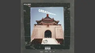 Greatness