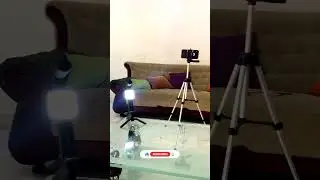 මගෙ පළවෙනි tec video එක හැදෙන හැටි 🥺❤️#srilanka #technology #sinhala #newyoutuber #subscribe #short
