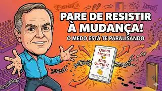 Como Manifestar Seus Desejos: A F&oacute;rmula de 3 Passos de 'O Segredo