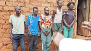 🔥🔥 KOBOYI ARIHAFI KUBA TOMBER, ABARUNDI BADUTEYE KANDI, DRONE ZA LETA ZAMAZE ABATURAGE BARAKA😭😭😭😭