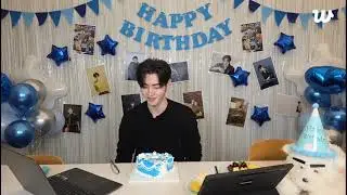 [ALL SUB] 💞💕HAPPY SUNGHOON DAY(ENHYPEN) WEVERSE LIVE TODAY (8-12-2025) #weverse_live #enhypen