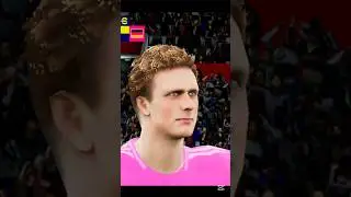 WHY EVENTS MATCHES TO HARD ?🤯 #pes #efootball #shorts #event
