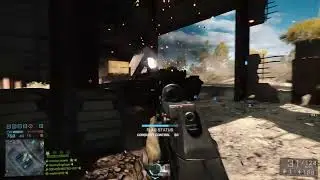 Tank Kill no RPG