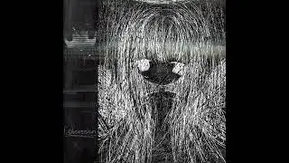 cast heal - obsession