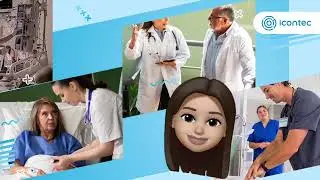 El Hospital Kennedy E.S.E. hace parte del Plan Padrino.