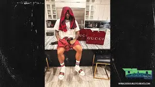 [FREE] Money Man Type Beat 2024 - 