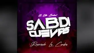LUNA DILE QUE LA AMO - SABDI CUEVAS 2025