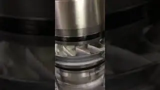 Bear Shape Tablet Press Machine Sprint Machinery