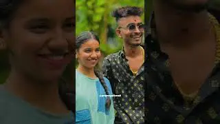 Akkya bansode Viral girl #euuu #akkyabansode07 #chiknisupari #shorts