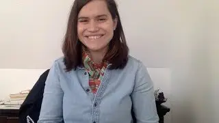 Mindfulness and the Holiday Season