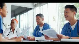 Simplifying UAE Healthcare Licensing Process - DHA, DOH, MOH