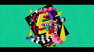 Nasty Dubstep Drop 🔥 Massive Buildup