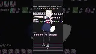 Dancing To 1-800