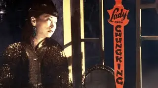 Lady from Chungking (1942)