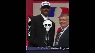 1966 draft💀