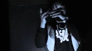 Kembe X - Village Over Everything (Rap Video)