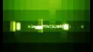 Insomnia revisited - Rajamaldi dj