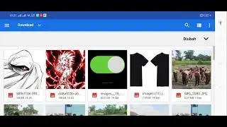 SHARE APK BUG WHATSAPP MEGATRON BUG BY AK OFFICIAL FREE SENDER