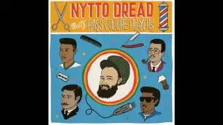 Debo Caminar - Nytto Dread meets Bass Culture Players