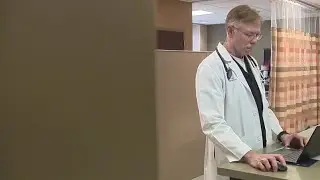 Monthly subscription fee to see the doctor? It&rsquo;s an option