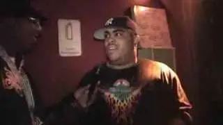 DJ Big Ben