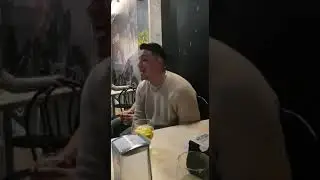 Pakito el nely cantando