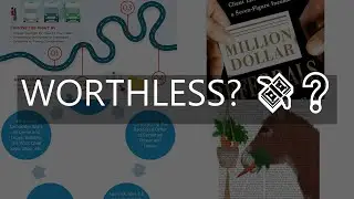 perpetual income  review  is this a waste of your time