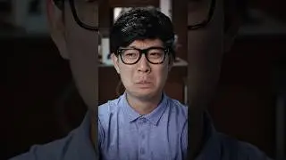 bubble boy #howtoplaypoker #sketch #comedy #skit