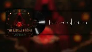 Wrong Sequence - The Ritual Begins (Official Akelarre 2025 Anthem)