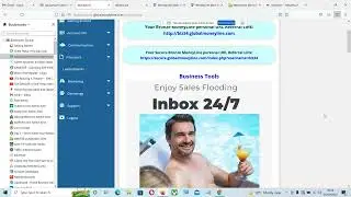 Global MoneyLine Review 2022