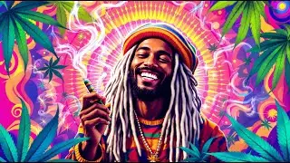 Roots Reggae Resistance &ndash; Music Against Oppression